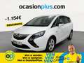 Opel Zafira Tourer 1.6CDTi S/S Expression 120 Blanco - thumbnail 1