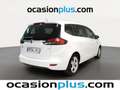 Opel Zafira Tourer 1.6CDTi S/S Expression 120 Blanco - thumbnail 4