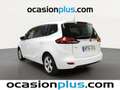 Opel Zafira Tourer 1.6CDTi S/S Expression 120 Blanco - thumbnail 3