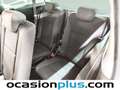 Opel Zafira Tourer 1.6CDTi S/S Expression 120 Blanco - thumbnail 5