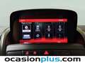 Opel Zafira Tourer 1.6CDTi S/S Expression 120 Blanco - thumbnail 8