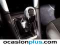 Opel Zafira Tourer 1.6CDTi S/S Expression 120 Blanco - thumbnail 6