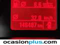 Opel Zafira Tourer 1.6CDTi S/S Expression 120 Blanco - thumbnail 10