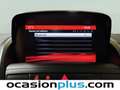 Opel Zafira Tourer 1.6CDTi S/S Expression 120 Blanco - thumbnail 9