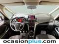 Opel Zafira Tourer 1.6CDTi S/S Expression 120 Blanco - thumbnail 7