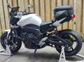 Yamaha FZ 1 Fz1 Grijs - thumbnail 2