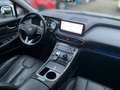 Hyundai SANTA FE SEVEN 2.2 CRDi Prime AHK 1Hd Blanc - thumbnail 26
