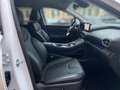 Hyundai SANTA FE SEVEN 2.2 CRDi Prime AHK 1Hd Blanc - thumbnail 27