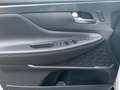 Hyundai SANTA FE SEVEN 2.2 CRDi Prime AHK 1Hd Blanc - thumbnail 18