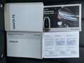 Hyundai SANTA FE SEVEN 2.2 CRDi Prime AHK 1Hd Blanc - thumbnail 29