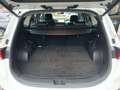Hyundai SANTA FE SEVEN 2.2 CRDi Prime AHK 1Hd Blanc - thumbnail 12