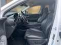 Hyundai SANTA FE SEVEN 2.2 CRDi Prime AHK 1Hd Blanc - thumbnail 17
