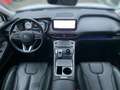 Hyundai SANTA FE SEVEN 2.2 CRDi Prime AHK 1Hd Blanc - thumbnail 24