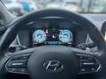 Hyundai SANTA FE SEVEN 2.2 CRDi Prime AHK 1Hd Blanc - thumbnail 21