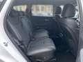 Hyundai SANTA FE SEVEN 2.2 CRDi Prime AHK 1Hd Blanc - thumbnail 25