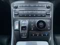 Hyundai SANTA FE SEVEN 2.2 CRDi Prime AHK 1Hd Blanc - thumbnail 30
