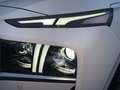 Hyundai SANTA FE SEVEN 2.2 CRDi Prime AHK 1Hd Blanc - thumbnail 8