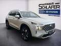 Hyundai SANTA FE SEVEN 2.2 CRDi Prime AHK 1Hd Blanc - thumbnail 2