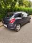 Opel Corsa 1.2 16V - Lenkrad und Sitzheizung - Tüv NEU Gris - thumbnail 8
