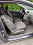 Opel Corsa 1.2 16V - Lenkrad und Sitzheizung - Tüv NEU Gris - thumbnail 4
