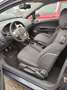 Opel Corsa 1.2 16V - Lenkrad und Sitzheizung - Tüv NEU Gris - thumbnail 14
