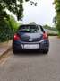 Opel Corsa 1.2 16V - Lenkrad und Sitzheizung - Tüv NEU Gris - thumbnail 10