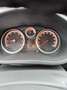 Opel Corsa 1.2 16V - Lenkrad und Sitzheizung - Tüv NEU Gris - thumbnail 15