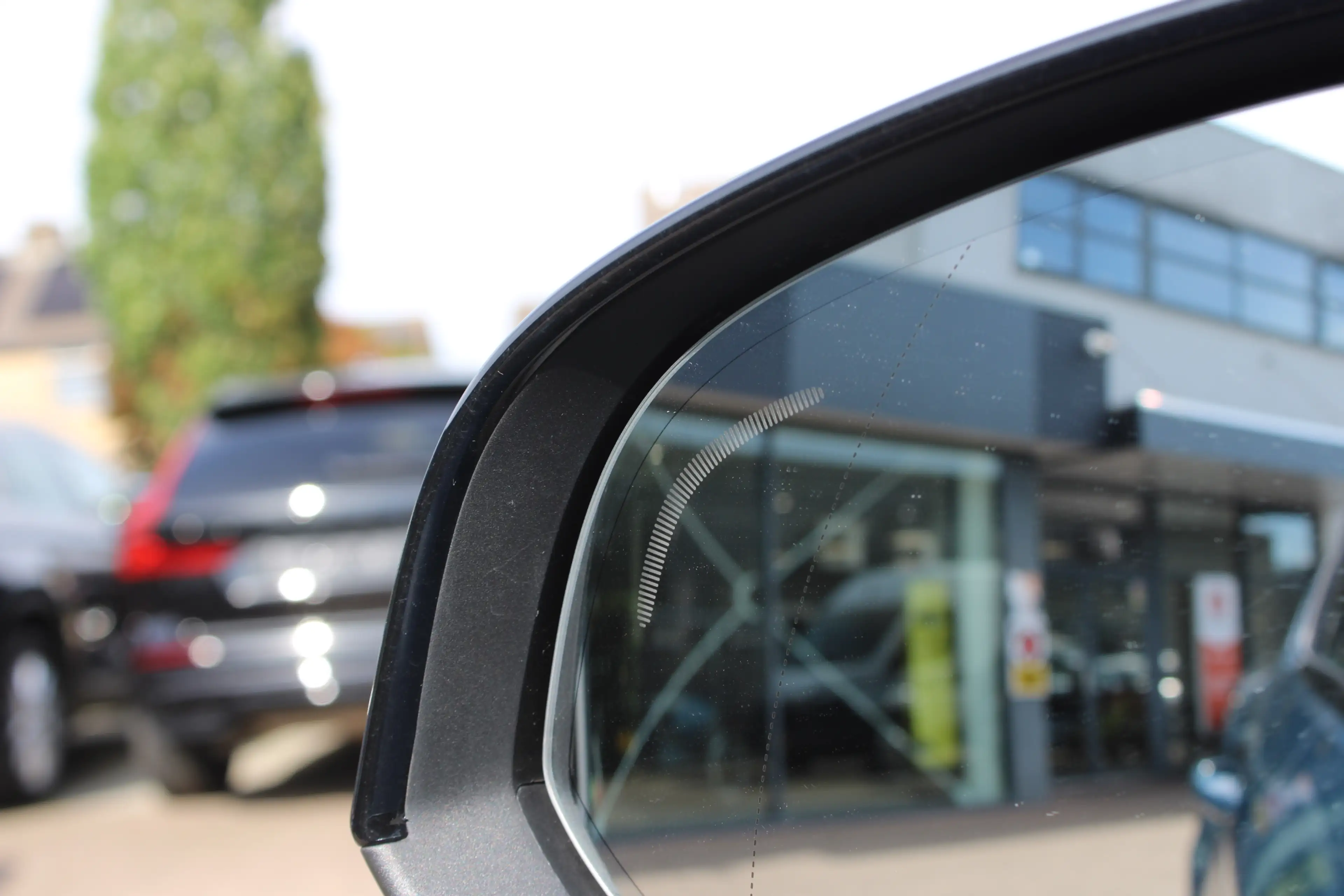 Volvo C40 408PK Twin Ultimate 78 kWh | Panoramadak | H/K | L — photo 34