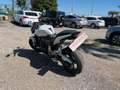 Honda Hornet 600F Blanc - thumbnail 6
