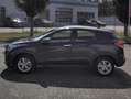 Honda HR-V Elegance - thumbnail 2
