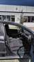 Honda HR-V Elegance - thumbnail 5