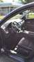 Honda HR-V Elegance - thumbnail 7