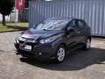 Honda HR-V Elegance - thumbnail 1