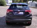 Honda HR-V Elegance - thumbnail 3