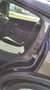Honda HR-V Elegance - thumbnail 6