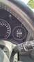 Honda HR-V Elegance - thumbnail 8