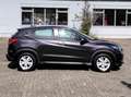 Honda HR-V Elegance - thumbnail 4