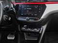 Opel Corsa F 1.2 Turbo GS Line FLA LM KAM LED KlimaA Blu/Azzurro - thumbnail 10