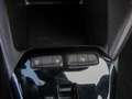 Opel Corsa F 1.2 Turbo GS Line FLA LM KAM LED KlimaA Blu/Azzurro - thumbnail 15