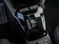 Opel Corsa F 1.2 Turbo GS Line FLA LM KAM LED KlimaA Blauw - thumbnail 13