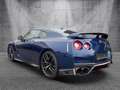 Nissan GT-R Prestige Edition BOSE 1 HAND Blu/Azzurro - thumbnail 3
