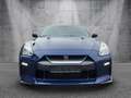 Nissan GT-R Prestige Edition BOSE 1 HAND Blu/Azzurro - thumbnail 8