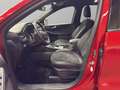 Ford Kuga Plug-In Hybrid ST-Line X Rot - thumbnail 8