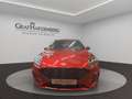Ford Kuga Plug-In Hybrid ST-Line X Rot - thumbnail 5
