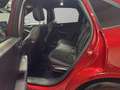Ford Kuga Plug-In Hybrid ST-Line X Rot - thumbnail 14