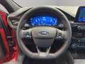 Ford Kuga Plug-In Hybrid ST-Line X Rot - thumbnail 9