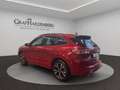 Ford Kuga Plug-In Hybrid ST-Line X Rot - thumbnail 3