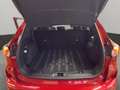 Ford Kuga Plug-In Hybrid ST-Line X Rot - thumbnail 15