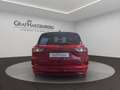 Ford Kuga Plug-In Hybrid ST-Line X Rot - thumbnail 4