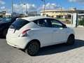 Lancia Ypsilon Ypsilon 1.0 firefly hybrid Gold Wit - thumbnail 4